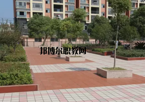 金溪中等職業(yè)學(xué)校2020年報名條件、招生要求、招生對象