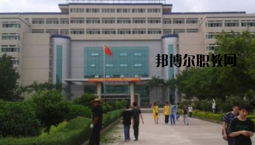 梅州技師學(xué)院怎么樣、好不好