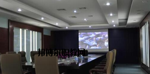 秦皇島技師學(xué)院怎么樣、好不好