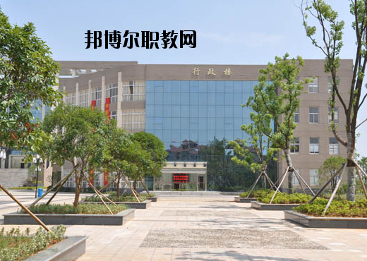 江西水利水電學(xué)校2020年報(bào)名條件、招生要求、招生對(duì)象