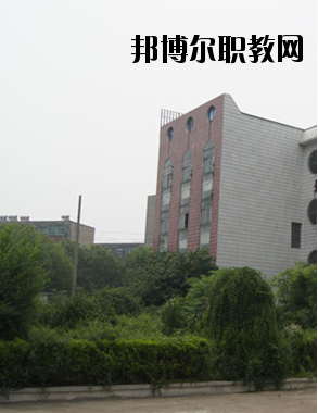 湖北宜昌水利電力學校怎么樣、好不好