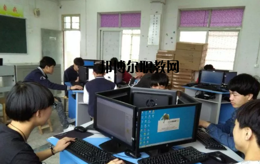 南城職業(yè)中等專業(yè)學(xué)校2020年報名條件、招生要求、招生對象