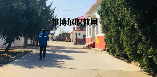 秦皇島奇石藝術(shù)學(xué)校怎么樣、好不好