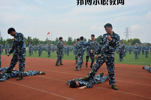 安岳遠大科技職業(yè)學校2020年報名條件、招生要求、招生對象