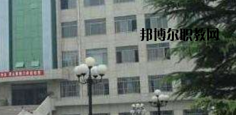 唐山建筑工程學(xué)校2020年報名條件、招生要求、招生對象 