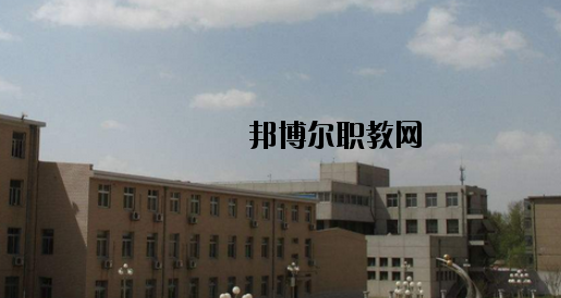 唐山體育運(yùn)動(dòng)學(xué)校2020年報(bào)名條件、招生要求、招生對(duì)象 