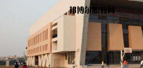 唐山體育運(yùn)動(dòng)學(xué)校怎么樣、好不好