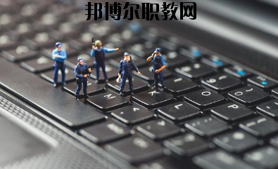 武都職業(yè)中學(xué)2020年報(bào)名條件、招生要求、招生對(duì)象