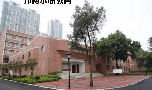 巴中柳江職業(yè)技術(shù)學(xué)校2020年招生辦聯(lián)系電話(huà)