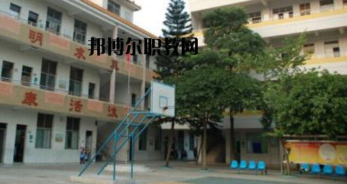 順德梁銶琚職業(yè)技術(shù)學校2020年報名條件、招生要求、招生對象