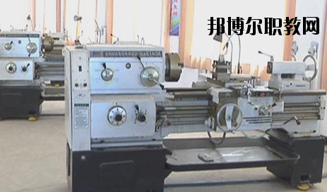 正寧職業(yè)中等專業(yè)學(xué)校2020年報名條件、招生要求、招生對象