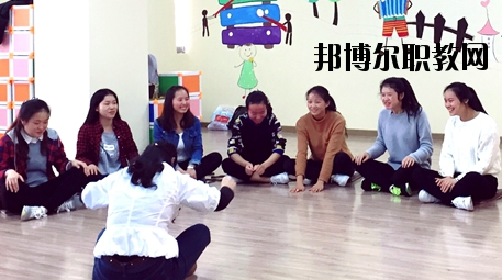 正寧職業(yè)中等專業(yè)學(xué)校怎么樣、好不好
