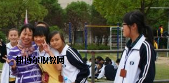 石家莊新世紀(jì)中等專業(yè)學(xué)校怎么樣、好不好