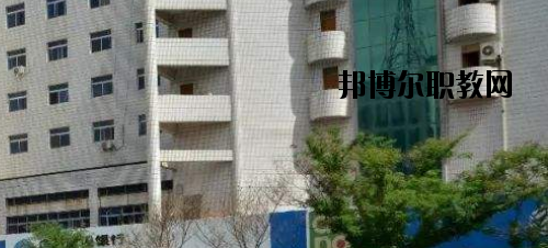 黃陵職業(yè)教育中心2020年報(bào)名條件、招生要求、招生對(duì)象