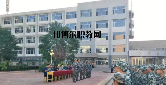 景泰職業(yè)中等專業(yè)學校2020年報名條件、招生要求、招生對象