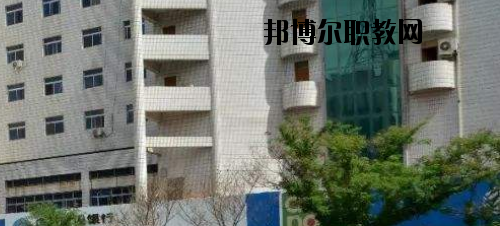 黃陵職業(yè)教育中心怎么樣、好不好