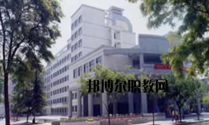 培黎石油學(xué)校2020年報名條件、招生要求、招生對象