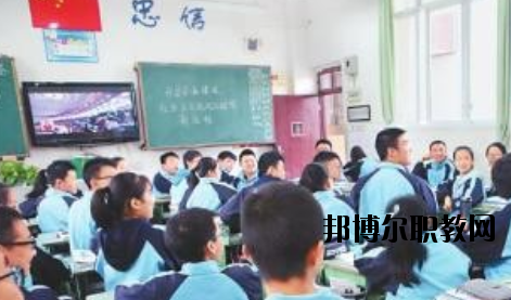 石家莊信達(dá)傳媒中等專業(yè)學(xué)校2020年報(bào)名條件、招生要求、招生對(duì)象 