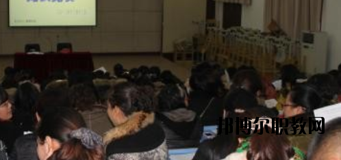 石家莊信達(dá)傳媒中等專業(yè)學(xué)校怎么樣、好不好