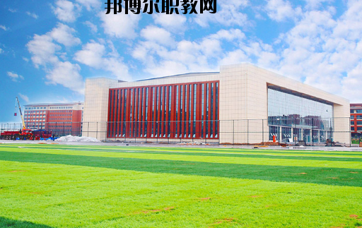 甘肅衛(wèi)生學(xué)校2020年學(xué)費(fèi)、收費(fèi)多少