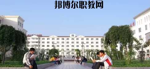 莊浪職業(yè)教育中心2020年學費、收費多少
