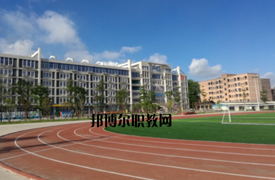 廣州技師學院學校怎么樣、好不好
