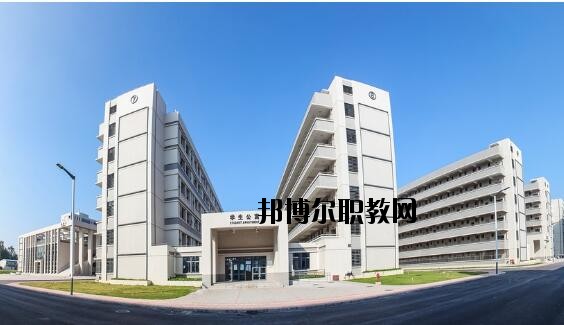 佛山技師學(xué)院2020年學(xué)費、收費多少