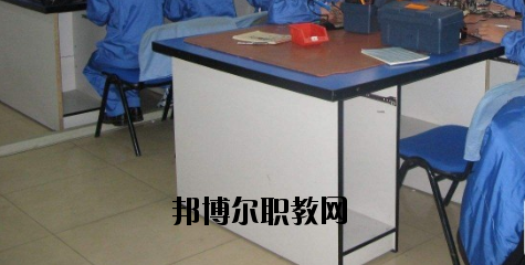 石家莊通用技術(shù)中等專業(yè)學校2020年報名條件、招生要求、招生對象