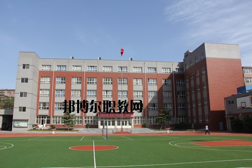 五峰職教中心2020年報名條件、招生要求、招生對象