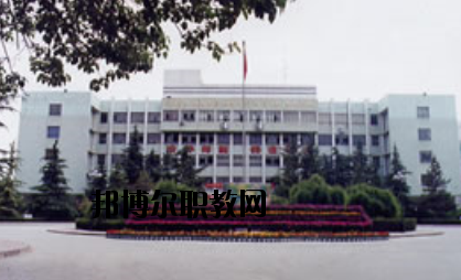 甘肅幼兒師范學(xué)校2020年報名條件、招生要求、招生對象