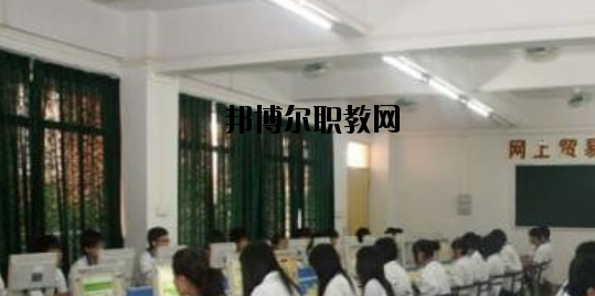 石家莊北方計(jì)算機(jī)中等專(zhuān)業(yè)學(xué)校2020年招生簡(jiǎn)章