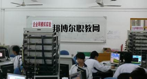 石家莊北方計(jì)算機(jī)中等專業(yè)學(xué)校怎么樣、好不好