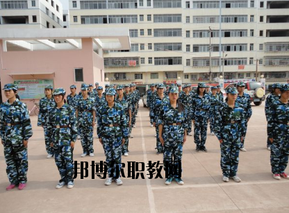贛縣汽車職業(yè)技術(shù)學(xué)校2020年報名條件、招生要求、招生對象