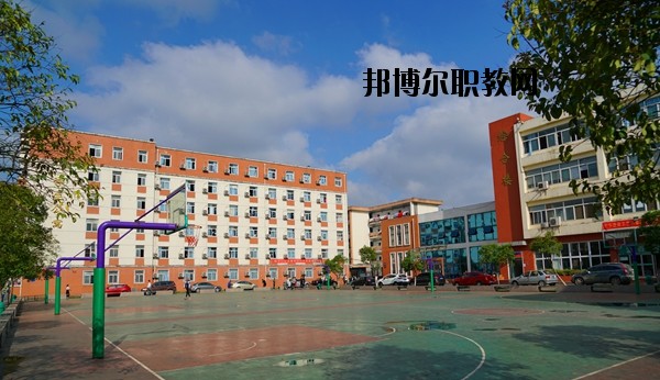安徽建工技師學(xué)院2020年報(bào)名條件、招生要求、招生對(duì)象 