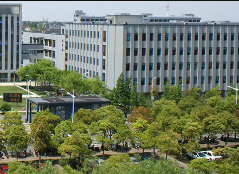 常熟濱江職業(yè)技術學校怎么樣、好不好