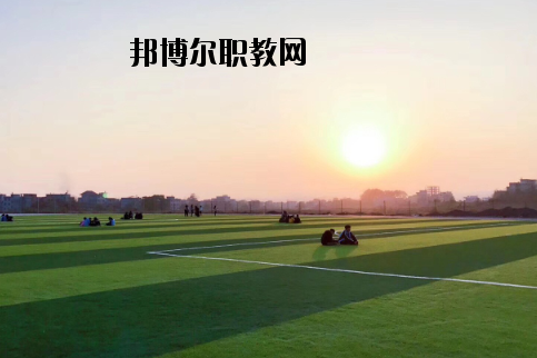寧都技工學(xué)校怎么樣、好不好