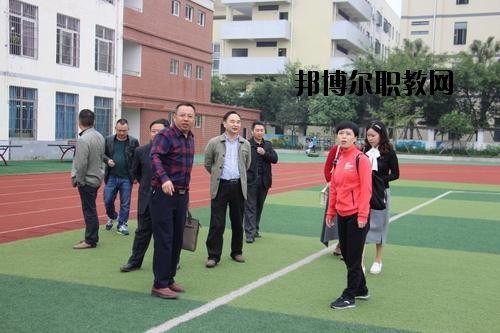 威遠(yuǎn)縣泰來職業(yè)技術(shù)學(xué)校2020年報名條件、招生要求、招生對象