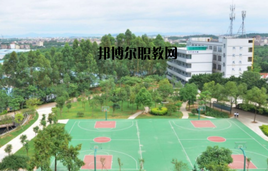 廣東高新技術(shù)高級技工學校網(wǎng)站網(wǎng)址