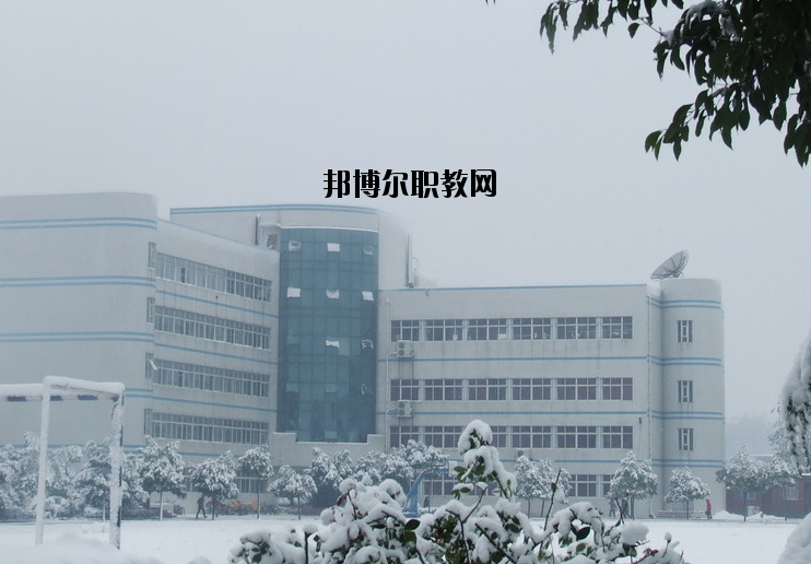 南陽建筑工程學(xué)校怎么樣、好不好