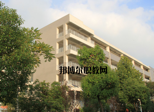 蕪湖師范學(xué)校怎么樣、好不好