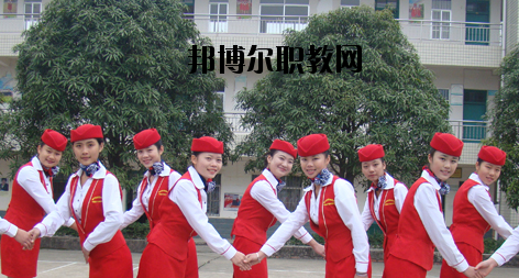 南寧城市管理職業(yè)技術(shù)學(xué)校2020年報名條件、招生要求、招生對象