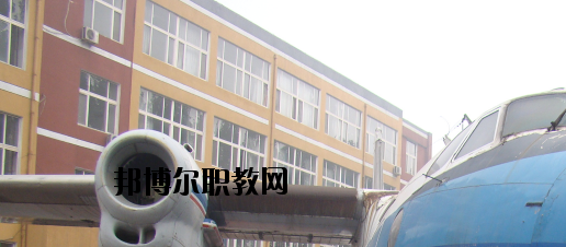南寧城市管理職業(yè)技術(shù)學校怎么樣、好不好