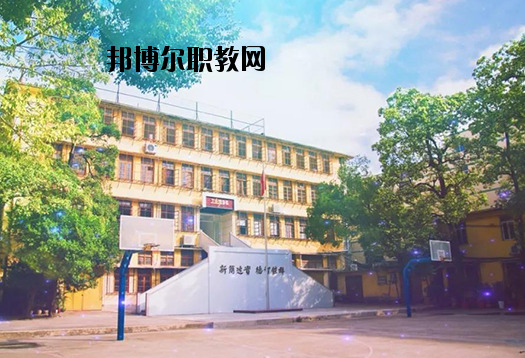 廣東粵東技師學(xué)院2020年報名條件、招生要求、招生對象