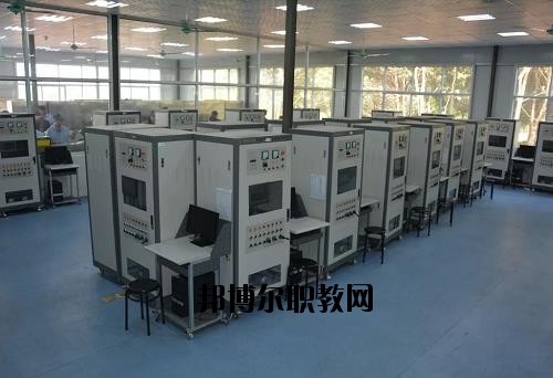 浙江機(jī)電技師學(xué)院2020年報(bào)名條件、招生要求、招生對(duì)象