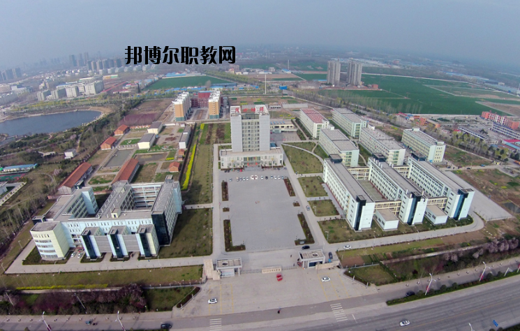 周口幼兒師范學(xué)校2021年報(bào)名條件、招生要求、招生對(duì)象