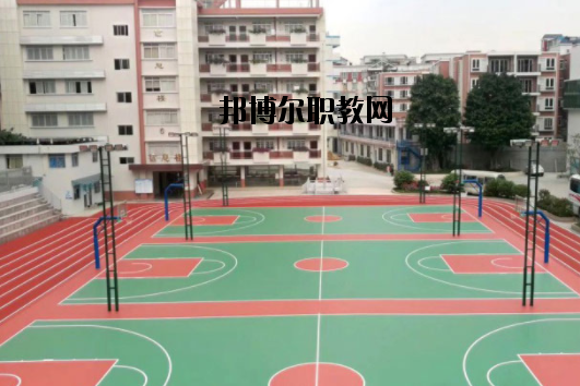 廣東國防科技技師學(xué)院2020年報(bào)名條件、招生要求、招生對(duì)象