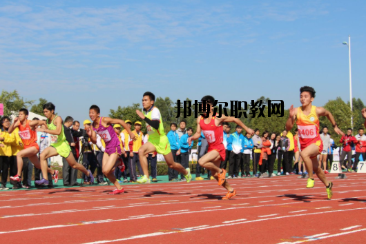 廣東國(guó)防科技技師學(xué)院學(xué)校怎么樣、好不好