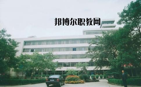 內(nèi)江宏昌職業(yè)技術學校怎么樣、好不好