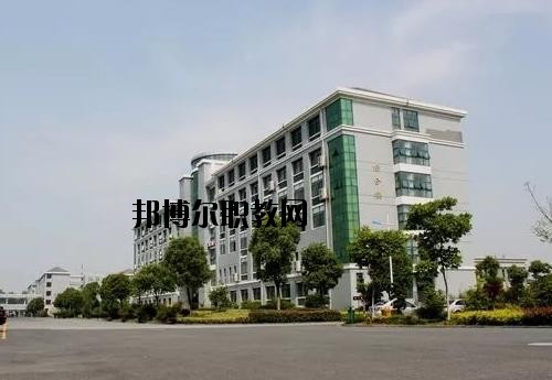 嘉興技師學(xué)院2020年報(bào)名條件、招生要求、招生對(duì)象