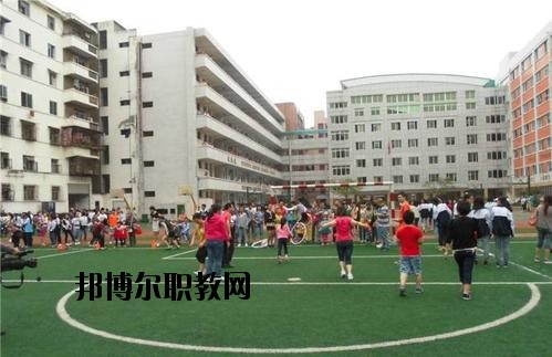 三臺(tái)縣文武職業(yè)技術(shù)學(xué)校2020年報(bào)名條件、招生要求、招生對(duì)象